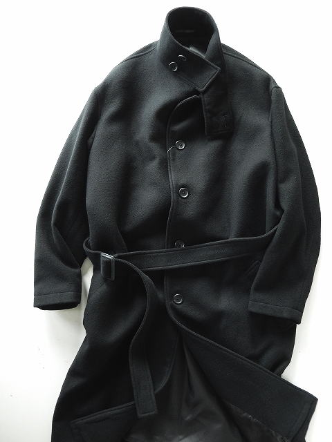 Yohji Yamamoto【ヨウジ ヤマモト】正規取り扱い店、通販可能 ON LINE SHOP - GEEK -